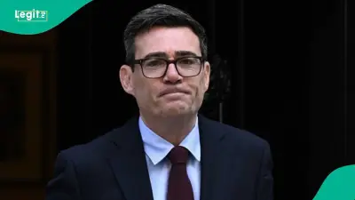 Scotland, Wales, NI First Ministers Declare Westminster's Time Ending