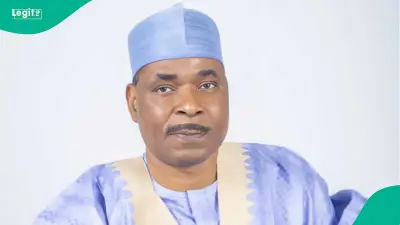 Six SDP supporters of ex-IGP Adamu killed in Nasarawa road crash