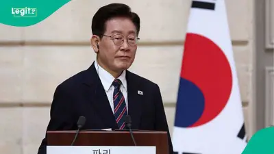 South Korea Lists 30 Countries Eligible for H-1 Working Holiday Visa 2026/27
