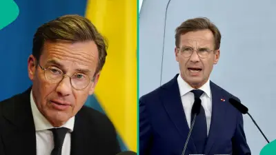 Sweden Working Holiday Visa: 6 Countries Eligible for Youths