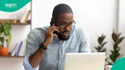 Telecom Networks Reshape Nigerian Healthcare With Remote Surgery, Drug Checks