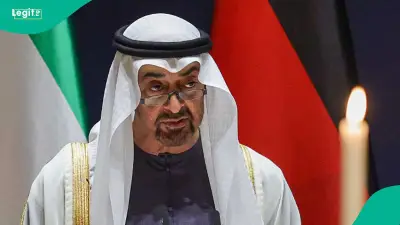 UAE 2026 Visit Visa Sponsor Salary Requirements by Relationship
