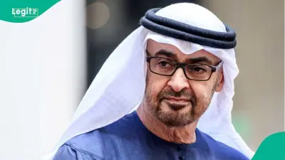 UAE Bans Alcohol at All Work Premises, Warns Employers and Workers