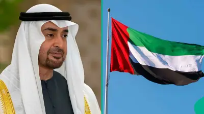 UAE Lists 11 Tips for Foreigners Seeking Jobs