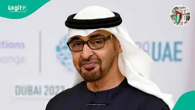 UAE Releases Full List of Prohibited Acts Against Domestic Workers