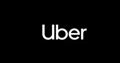 Uber exits Nigeria after 12 years, shuts operations immediately
