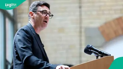 UK Confirms Irish Citizens Can Work Without Visa or Work Permit