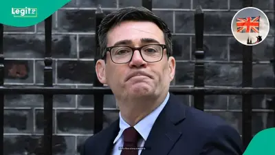 UK Lists 2 Categories of Non-Citizens Eligible for Tuition Loan From 2027