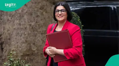 UK Student Visa: 3 Categories for Foreigners to Stay Over 6 Months