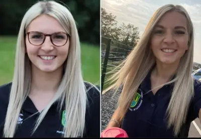 UK Teacher Faces Jail for Alleged Sex with Student During Wimbledon