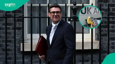 UK Updates English Language Rules for Skilled Worker Visa Applicants