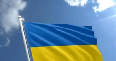 Ukraine considers legalising pornography to raise $25m for war