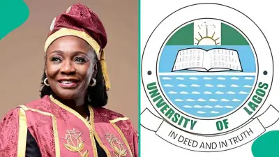 UNILAG Opens Free Change of Course Portal for 2026/2027, Lists 32 Programmes