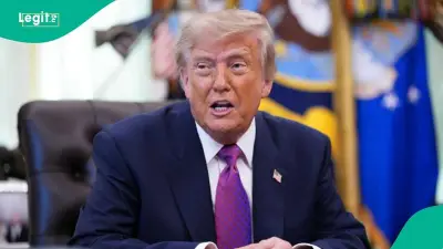 US E-2 Investor Visa: Only 3 West African Countries Qualify
