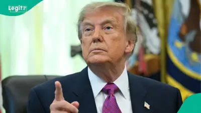 US Explains Random Selection Process for 2026 Green Card Lottery