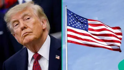 US Green Card Lottery: 19 Countries Barred from DV-2026 Programme