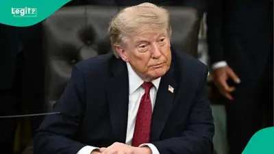US Lists 55 Countries Eligible for E-1 Treaty Trader Visa