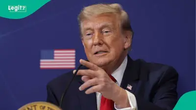 US Sets 20-Hour Weekly Work Limit for F-1 Student Visa Holders