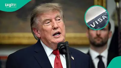 US to Require Parents' Citizenship Proof for Child Passports