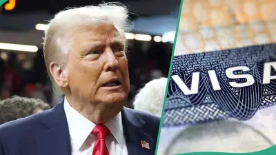US Visa Overstay by 1 Day: Legal Consequences Explained
