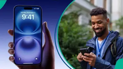 WhatsApp Raises iPhone iOS Requirement From November 30: 5 Older Devices Affected