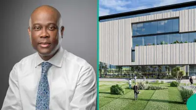 Wigwe University Releases 2026/2027 Accommodation Fees, Ranges from N1.6m to N3m