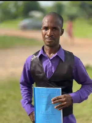 X Users Raise ₦14 Million for Graduate Who Overcame Hardship