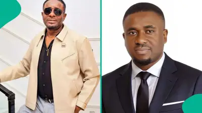 YBPI Praises Ike Family as Blessing to Nigeria
