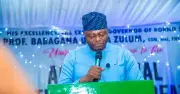 10m Nigerians with ₦75,000 cash lack phones, APC chair says