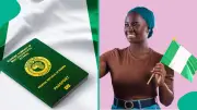 11 Visa-on-Arrival Countries for Nigerian Passport Holders in 2026