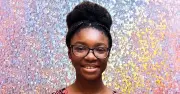 12-Year-Old Secures $11.5m for School Air Filters