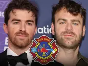 14 Hospitalized After Medical Emergencies at Chainsmokers Concert in San Jose
