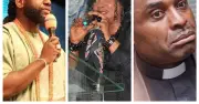 18 Nigerian Celebrities Who Became Pastors, Evangelists or Ministers