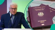 19 Countries Whose Citizens Can Study in Germany Without a Visa
