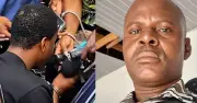 20-year-old phone seller arrested after fatal Lagos stop-and-search crash