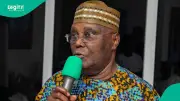 2027 Election: Atiku Projected to Win 9 States, Full List Emerges