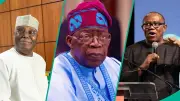 2027 Election: Nigeria Must Attract Investors, Not Scare Them Away