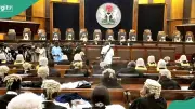 2027 Election: Supreme Court Ruling Sparks Fresh Legal Battles Over Party Primaries