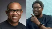2027: Peter Obi gives money too — Lere Olayinka counters 'no shishi' narrative