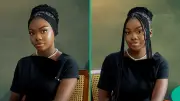 21-Year-Old Graduate's Biotechnology Result Goes Viral on X