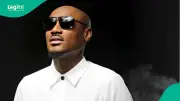 2Baba Flashes Rare Audi TT RS in UK, Sparks Talk on Car Collection