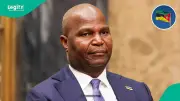 3 African Countries Whose Citizens Can Enter Mozambique With ETA Instead of Visa