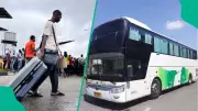 3 Countries Nigerians Can Visit Abroad With N500,000 Budget