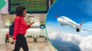44 Countries Nigerians Can Visit Without Prior Visa Appointments