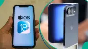 5 Best Low-Cost Android Foldables Rivaling Apple's iPhone Duo in 2026