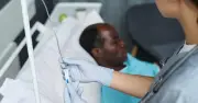 5 daily habits fueling cholera risk as Nigeria hits 65,000 cases