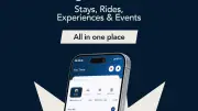 5 Things to Check Before Booking a Shortlet in Nigeria