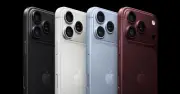5 Ways Nigerians Can Buy iPhone 18 Pro, Pro Max, and Duo