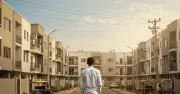 7 hurdles making house-building harder for young Nigerians in 2026