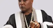 7 Surprising Facts About Charly Boy: From Seminary to Area Fada